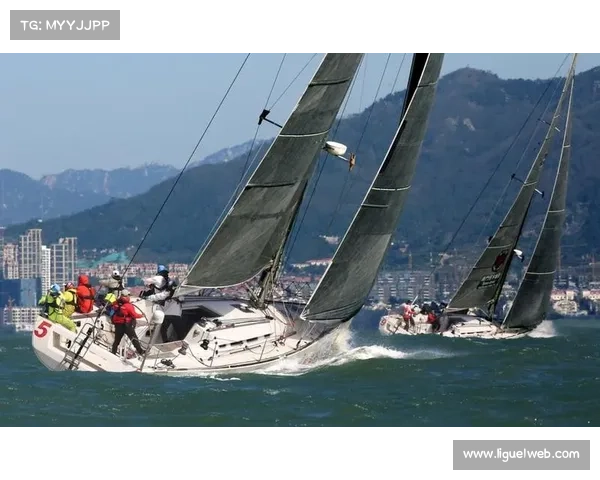 云南竞走选手黎则文荣获全国竞走锦标赛男子20公里冠军再创佳绩