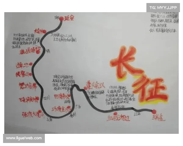 伟人经典语录结合中国革命实际，强调斗争必然性。