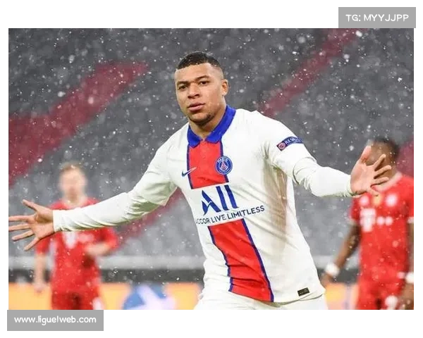 “西甲海外赛迈出历史性一步：巴萨vs比利亚雷亚尔12月登陆迈阿密”