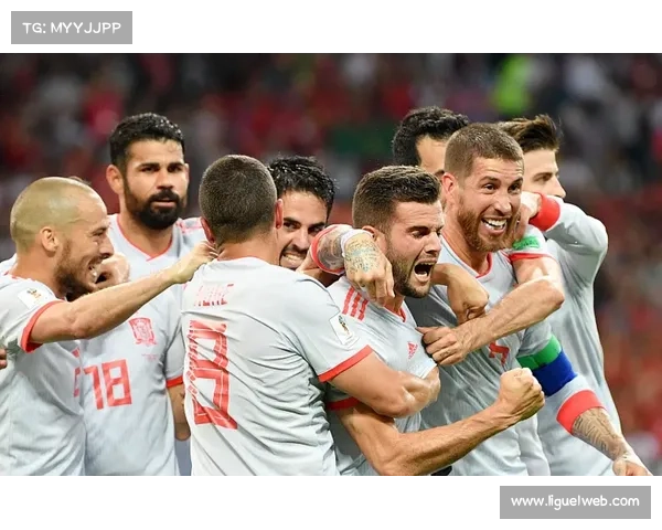 吉罗纳逆转皇社：保级队展现韧性与战术纪律